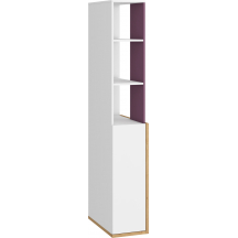 Dostawka do szafy 33 HEY-06 HEY Podstawowe (1)