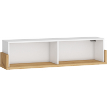 Półka 125 HEY-11 HEY Podstawowe