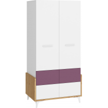 Szafa 95 HEY-20 HEY Podstawowe (1)