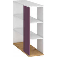 Dostawka do łóżka 30 HEY-05 HEY Podstawowe (1)