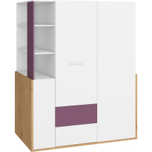 Szafa 155 HEY-21 HEY Podstawowe (1)