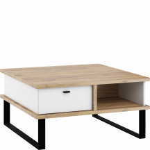 Ława 2SK CRO-12 CROSS Podstawowe (1)