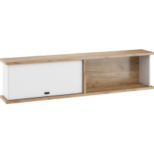 Szafka wisząca D CRO-22 CROSS Podstawowe (1)