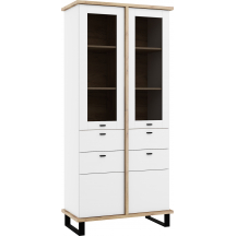 Witryna 2D2S CRO-26 CROSS Podstawowe (1)