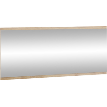 Lustro CRO-11 CROSS Podstawowe (1)