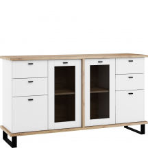 Komoda 2D4SW CRO-08 CROSS Podstawowe (1)