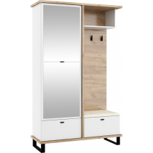 Przedpokój CRO-14 CROSS Podstawowe (1)