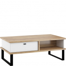 Ława 2SP CRO-13 CROSS Podstawowe (1)