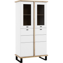 Kredens 2D CRO-25 CROSS Podstawowe (1)