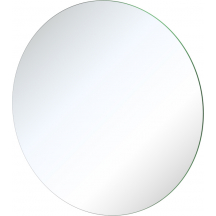 Lustro CS-08 COLOURS Podstawowe