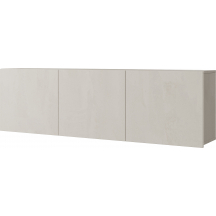 Szafka wisząca 3D TF-09 TEEN FLEX Podstawowe