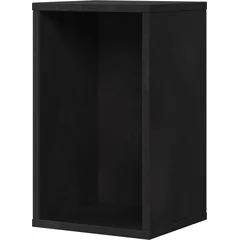 Półka 27 TF-11 TEEN FLEX Podstawowe