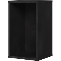 Półka 27 TF-11 TEEN FLEX Podstawowe