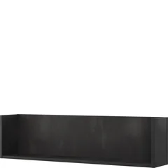 Półka 100 TF-13 TEEN FLEX Podstawowe