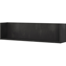 Półka 100 TF-13 TEEN FLEX Podstawowe