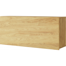 Szafka wisząca 1D TF-12 TEEN FLEX Podstawowe