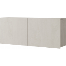 Szafka wisząca 2D TF-10 TEEN FLEX Podstawowe