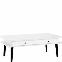 Ława 4SP DOL-11 DOLCE Podstawowe (1)