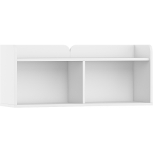 Półka M DOL-13 DOLCE Podstawowe (1)