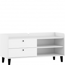 RTV 2S DOL-18 DOLCE Podstawowe (1)