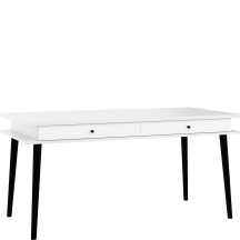 Stół DOL-19 DOLCE Podstawowe (1)