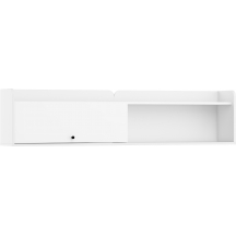 Szafka wisząca D DOL-23 DOLCE Podstawowe (1)