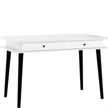 Biurko DOL-02 DOLCE Podstawowe (1)