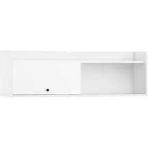 Szafka wisząca M DOL-24 DOLCE Podstawowe (1)