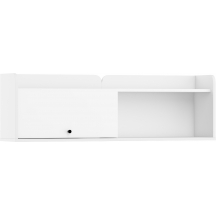 Szafka wisząca M DOL-24 DOLCE Podstawowe (1)