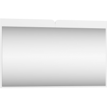 Lustro DOL-09 DOLCE Podstawowe (1)