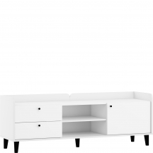 RTV 1D2S DOL-17 DOLCE Podstawowe (1)