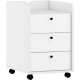 Kontener biurowy 3S DOL-08 DOLCE Podstawowe (1)