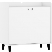 Komoda 2D DOL-05 DOLCE Podstawowe (1)