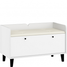 Szafka na buty DOL-22 DOLCE Podstawowe (1)