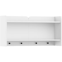 Wieszak DOL-25 DOLCE Podstawowe (1)