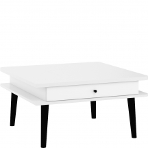 Ława 2SK DOL-10 DOLCE Podstawowe (1)