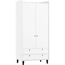 Szafa 2D2S DOL-20 DOLCE Podstawowe (1)