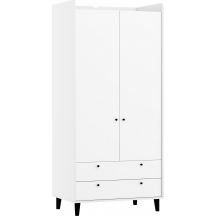 Szafa 2D2S DOL-20 DOLCE Podstawowe (1)