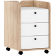 Kontener biurowy 3S DOL-08 DOLCE Podstawowe (5)