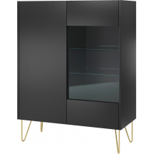 Kredens WT97 HARMONY Podstawowe