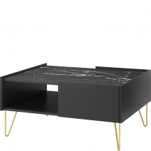 Ława L97 HARMONY Podstawowe