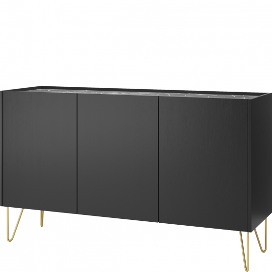 Komoda K144 HARMONY Podstawowe