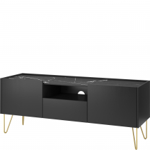 Szafka RTV144 HARMONY Podstawowe