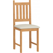 Krzesło B Podstawowe (1)