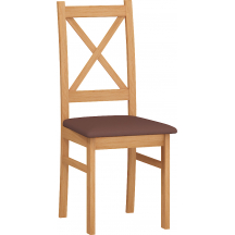 Krzesło D Podstawowe (1)