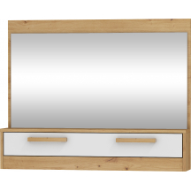 Lustro 1D MXS-14 MAXIMUS Podstawowe (3)