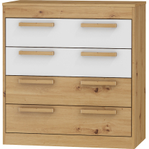 Komoda 4S MXS-11 MAXIMUS Podstawowe (3)