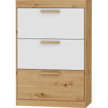 Szafka na buty MXS-39 MAXIMUS Podstawowe (3)