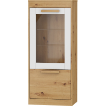 Kredens N1DW MXS-25 MAXIMUS Podstawowe (3)