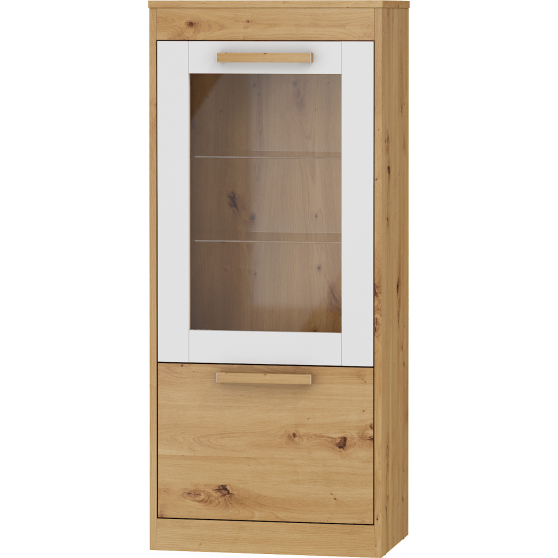 Kredens N1DW MXS-25 MAXIMUS Podstawowe (3)